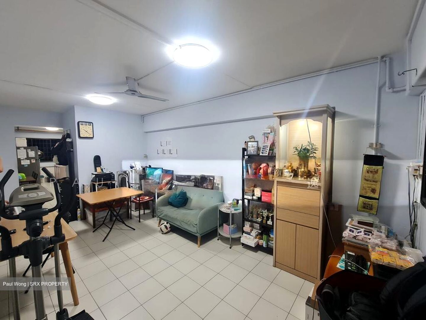 Blk 630 Yishun Street 61 (Yishun), HDB 3 Rooms #502884761